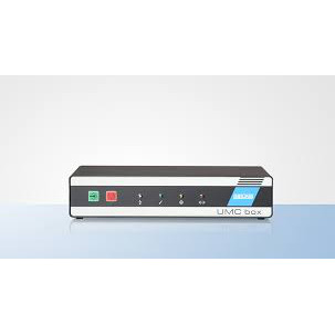 UMC-BOX Controller For Pin Marker